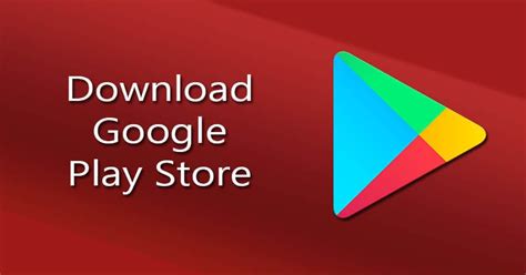 download apk from google play|download apk from google play on pc.